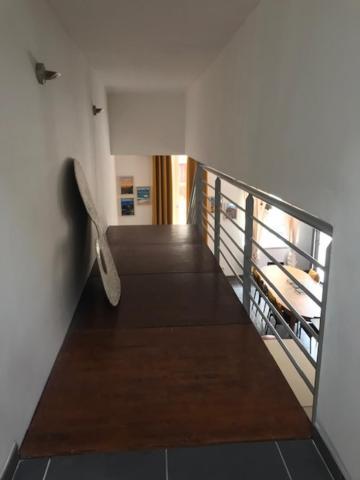 Maison Jeanne D'Arc Mennetou-sur-Cher Bagian luar foto